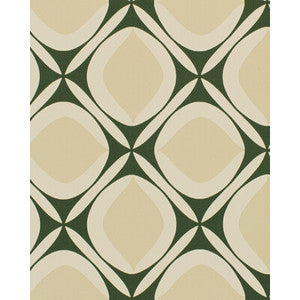 Avalon Ash by Winfield Thybony Wallcovering
