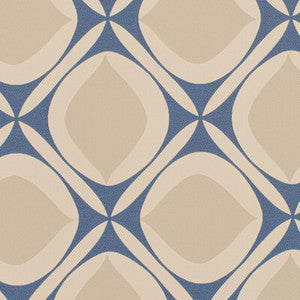 Avalon Sea WDW2102P.WT.0 by Winfield Thybony Wallcovering