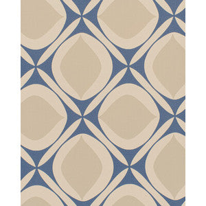 Avalon Sea by Winfield Thybony Wallcovering