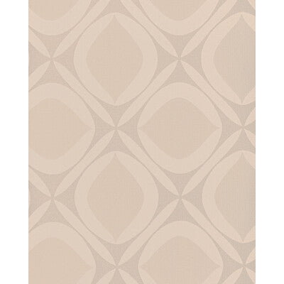 WDW2103.WT.0 by Winfield Thybony Wallcovering Winfield Thybony Wallcovering WDW2103.WT.0Wallcovering WINFIELD THYBONY BARCLAY BUTERA DISTINCTIVE WALLS VINYL ON NON WOVEN - 100% United States </p><p>Repeat: H: 0, V: 4.208 54 - Fabric Carolina -
