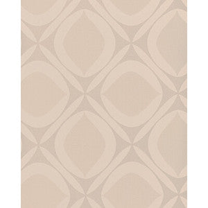 Avalon Dove by Winfield Thybony Wallcovering