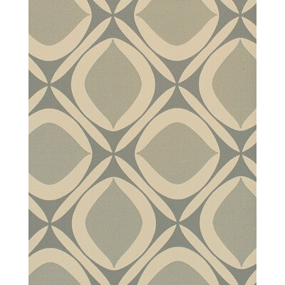 WDW2104.WT.0 by Winfield Thybony Wallcovering Winfield Thybony Wallcovering WDW2104.WT.0Wallcovering WINFIELD THYBONY BARCLAY BUTERA DISTINCTIVE WALLS VINYL ON NON WOVEN - 100% United States </p><p>Repeat: H: 0, V: 4.208 54 - Fabric Carolina -