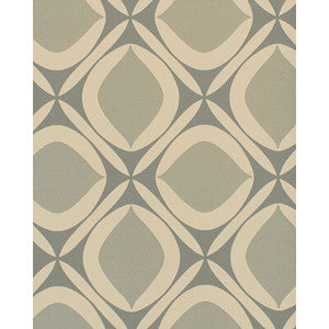 Avalon Slate by Winfield Thybony Wallcovering