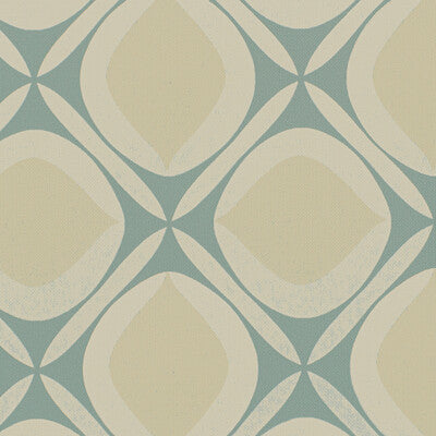 Winfield Thybony Wallcovering WDW2105P.WT.0 Wallcovering VINYL ON NON WOVEN - 100% United States </p><p>Repeat: H: , V: 27.5 21 - My Fabric Connection -