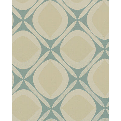 WDW2105.WT.0 by Winfield Thybony Wallcovering Winfield Thybony Wallcovering WDW2105.WT.0Wallcovering WINFIELD THYBONY BARCLAY BUTERA DISTINCTIVE WALLS VINYL ON NON WOVEN - 100% United States </p><p>Repeat: H: 0, V: 4.208 54 - Fabric Carolina -