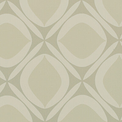 Winfield Thybony Wallcovering WDW2106P.WT.0 Wallcovering VINYL ON NON WOVEN - 100% United States </p><p>Repeat: H: , V: 27.5 21 - My Fabric Connection -