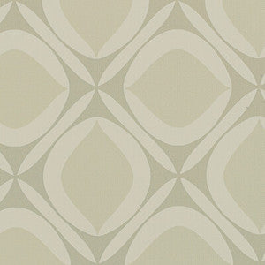 Avalon Buff WDW2106P.WT.0 by Winfield Thybony Wallcovering