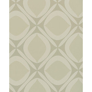 Avalon Buff by Winfield Thybony Wallcovering