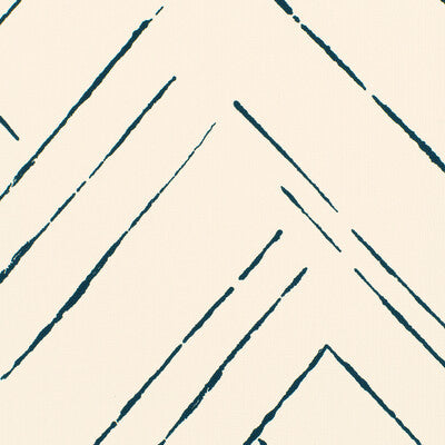 Winfield Thybony Wallcovering WDW2111P.WT.0 Wallcovering VINYL ON NON WOVEN - 100% United States </p><p>Repeat: H: , V: 27.5 21 - My Fabric Connection -