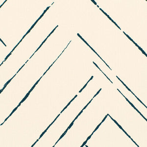 Marin Ashp WDW2111P.WT.0 by Winfield Thybony Wallcovering