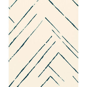 Marin Ash by Winfield Thybony Wallcovering