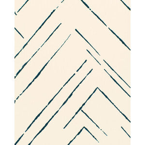 Marin Ash by Winfield Thybony Wallcovering