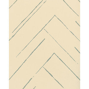 Marin Pearl by Winfield Thybony Wallcovering