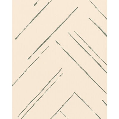 WDW2113.WT.0 by Winfield Thybony Wallcovering Winfield Thybony Wallcovering WDW2113.WT.0Wallcovering WINFIELD THYBONY BARCLAY BUTERA DISTINCTIVE WALLS VINYL ON NON WOVEN - 100% United States </p><p>Repeat: H: 0, V: 25.25 54 - Fabric Carolina -