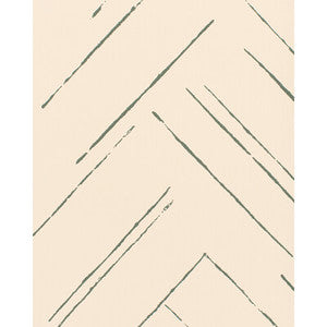 Marin Eden by Winfield Thybony Wallcovering