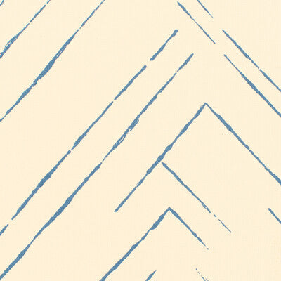 Winfield Thybony Wallcovering WDW2114P.WT.0 Wallcovering VINYL ON NON WOVEN - 100% United States </p><p>Repeat: H: , V: 27.5 21 - My Fabric Connection -