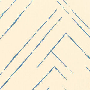 Marin Seap WDW2114P.WT.0 by Winfield Thybony Wallcovering