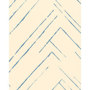 Marin Sea by Winfield Thybony Wallcovering