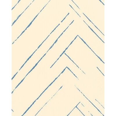 WDW2114.WT.0 by Winfield Thybony Wallcovering Winfield Thybony Wallcovering WDW2114.WT.0Wallcovering WINFIELD THYBONY BARCLAY BUTERA DISTINCTIVE WALLS VINYL ON NON WOVEN - 100% United States </p><p>Repeat: H: 0, V: 25.25 54 - Fabric Carolina -