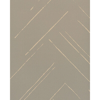 WDW2115.WT.0 by Winfield Thybony Wallcovering Winfield Thybony Wallcovering WDW2115.WT.0Wallcovering WINFIELD THYBONY BARCLAY BUTERA DISTINCTIVE WALLS VINYL ON NON WOVEN - 100% United States </p><p>Repeat: H: 0, V: 25.25 54 - Fabric Carolina -