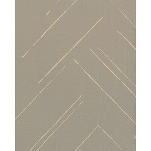 Marin Slate by Winfield Thybony Wallcovering