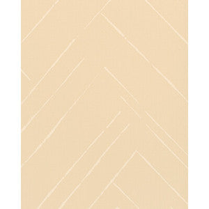 Marin Buff by Winfield Thybony Wallcovering