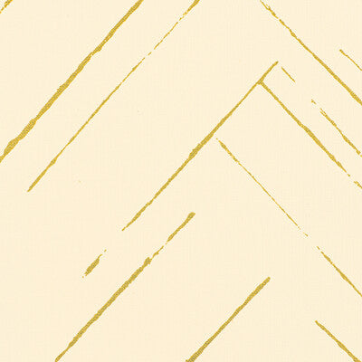 Winfield Thybony Wallcovering WDW2117P.WT.0 Wallcovering VINYL ON NON WOVEN - 100% United States </p><p>Repeat: H: , V: 27.5 21 - My Fabric Connection -