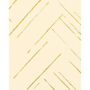 Marin Golden Glimmer by Winfield Thybony Wallcovering