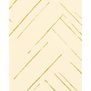 Marin Golden Glimmer by Winfield Thybony Wallcovering