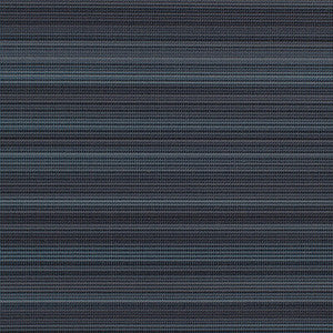 Stinson Inkp WDW2118P.WT.0 by Winfield Thybony Wallcovering