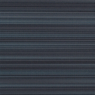 Winfield Thybony - Wallcovering - WDW2118P.WT.0 - Wallcovering - VINYL ON NON WOVEN - 100% - United States </p><p>Repeat: H: , V: 27.5 21 - My Fabric Connection -