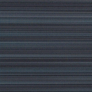 Stinson Inkp WDW2118P.WT.0 by Winfield Thybony Wallcovering