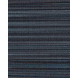 Stinson Ink by Winfield Thybony Wallcovering