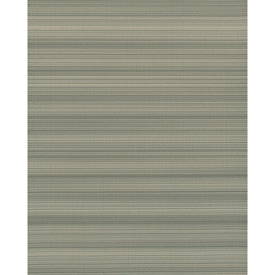 WDW2119.WT.0 by Winfield Thybony Wallcovering Winfield Thybony Wallcovering WDW2119.WT.0Wallcovering WINFIELD THYBONY BARCLAY BUTERA DISTINCTIVE WALLS VINYL ON NON WOVEN - 100% United States </p><p>Repeat: H: 0, V: 0 54 - Fabric Carolina -