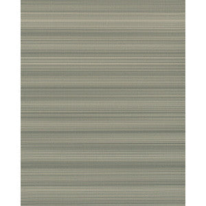 Stinson Slate by Winfield Thybony Wallcovering