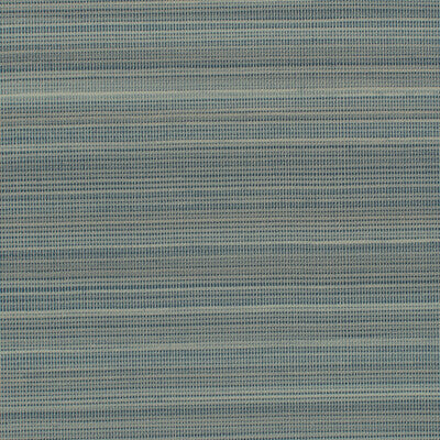 Winfield Thybony Wallcovering WDW2120P.WT.0 Wallcovering VINYL ON NON WOVEN - 100% United States </p><p>Repeat: H: , V: 27.5 21 - My Fabric Connection -