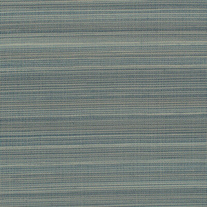 Stinson Saltwaterp WDW2120P.WT.0 by Winfield Thybony Wallcovering