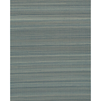 WDW2120.WT.0 by Winfield Thybony Wallcovering Winfield Thybony Wallcovering WDW2120.WT.0Wallcovering WINFIELD THYBONY BARCLAY BUTERA DISTINCTIVE WALLS VINYL ON NON WOVEN - 100% United States </p><p>Repeat: H: 0, V: 0 54 - Fabric Carolina -