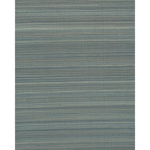 Stinson Saltwater by Winfield Thybony Wallcovering