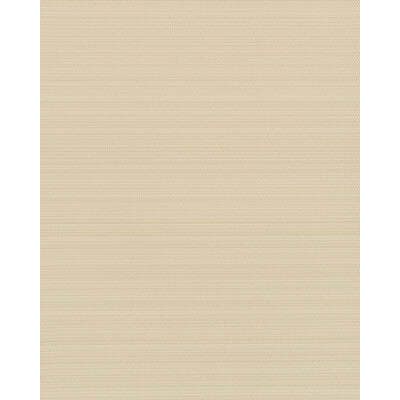 WDW2121.WT.0 by Winfield Thybony Wallcovering Winfield Thybony Wallcovering WDW2121.WT.0Wallcovering WINFIELD THYBONY BARCLAY BUTERA DISTINCTIVE WALLS VINYL ON NON WOVEN - 100% United States </p><p>Repeat: H: 0, V: 0 54 - Fabric Carolina -