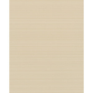 Stinson Ice by Winfield Thybony Wallcovering