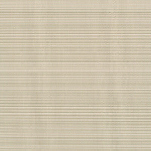 Stinson Dovep WDW2122P.WT.0 by Winfield Thybony Wallcovering