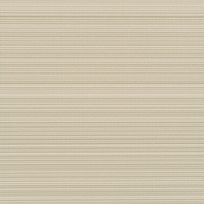 Winfield Thybony - Wallcovering - WDW2122P.WT.0 - Wallcovering - VINYL ON NON WOVEN - 100% - United States </p><p>Repeat: H: , V: 27.5 21 - My Fabric Connection -