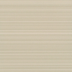Stinson Dovep WDW2122P.WT.0 by Winfield Thybony Wallcovering