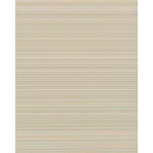 Stinson Dove by Winfield Thybony Wallcovering
