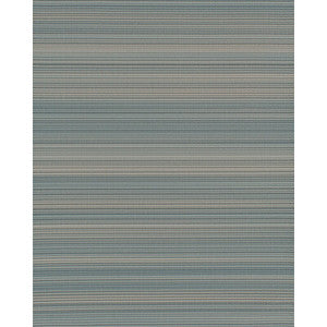 Stinson Mist by Winfield Thybony Wallcovering