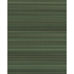 Stinson Eden by Winfield Thybony Wallcovering
