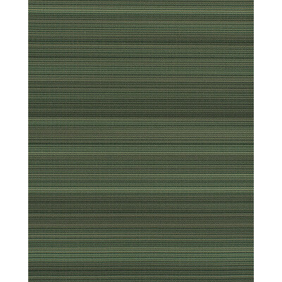WDW2124.WT.0 by Winfield Thybony Wallcovering Winfield Thybony Wallcovering WDW2124.WT.0Wallcovering WINFIELD THYBONY BARCLAY BUTERA DISTINCTIVE WALLS VINYL ON NON WOVEN - 100% United States </p><p>Repeat: H: 0, V: 0 54 - Fabric Carolina -