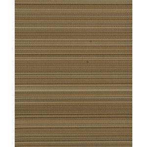 Stinson Earth by Winfield Thybony Wallcovering