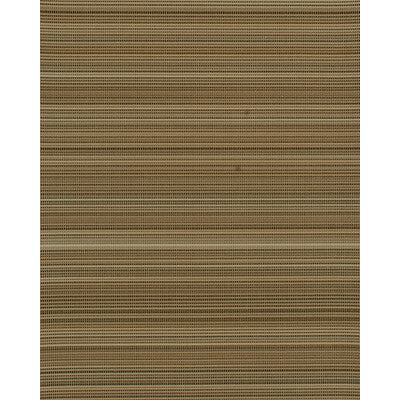 WDW2125.WT.0 by Winfield Thybony Wallcovering Winfield Thybony Wallcovering WDW2125.WT.0Wallcovering WINFIELD THYBONY BARCLAY BUTERA DISTINCTIVE WALLS VINYL ON NON WOVEN - 100% United States </p><p>Repeat: H: 0, V: 0 54 - Fabric Carolina -